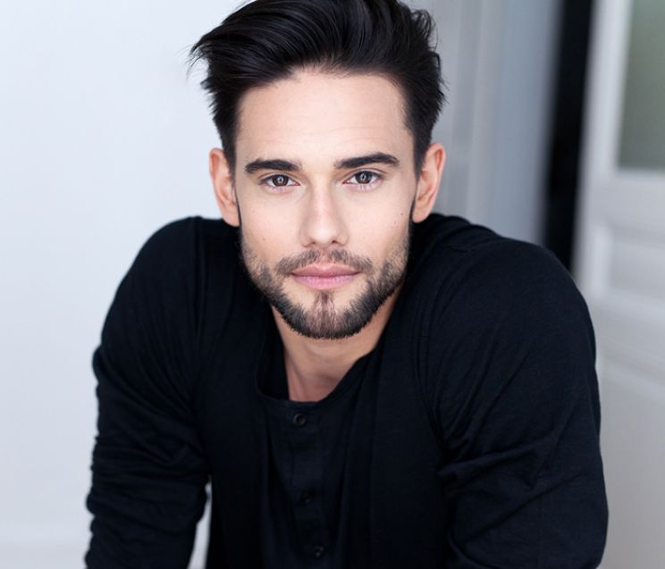 Golan Yosef