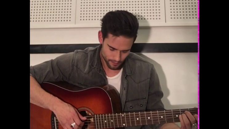 Golan Yosef