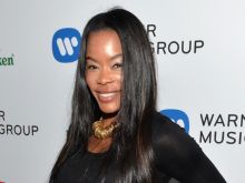 Golden Brooks