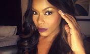 Golden Brooks