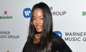 Golden Brooks