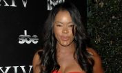 Golden Brooks