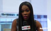 Golden Brooks
