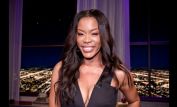 Golden Brooks