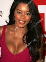 Golden Brooks