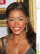 Golden Brooks