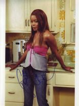 Golden Brooks