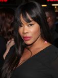 Golden Brooks