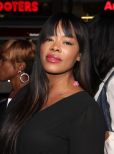 Golden Brooks