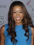 Golden Brooks