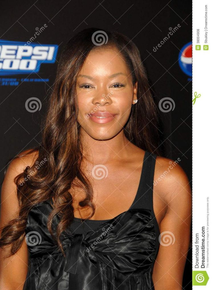 Golden Brooks