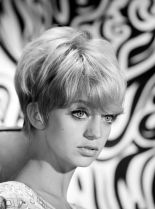 Goldie Hawn photo