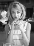 Goldie Hawn