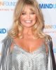Goldie Hawn