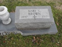 Goldie Hoffman
