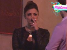 Golnesa Gharachedaghi