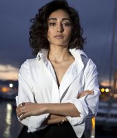 Golshifteh Farahani
