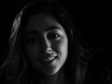 Golshifteh Farahani