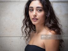 Golshifteh Farahani