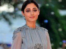 Golshifteh Farahani