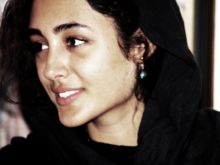 Golshifteh Farahani
