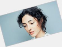 Golshifteh Farahani
