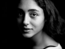 Golshifteh Farahani