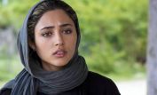 Golshifteh Farahani