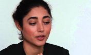 Golshifteh Farahani