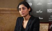 Golshifteh Farahani