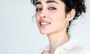 Golshifteh Farahani