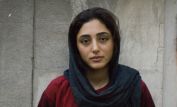 Golshifteh Farahani