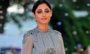 Golshifteh Farahani