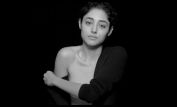 Golshifteh Farahani