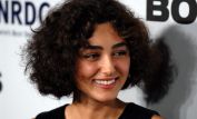 Golshifteh Farahani