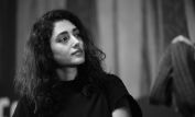 Golshifteh Farahani