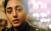 Golshifteh Farahani