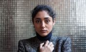 Golshifteh Farahani