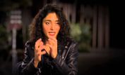 Golshifteh Farahani