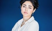 Golshifteh Farahani