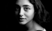 Golshifteh Farahani