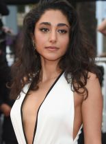 Golshifteh Farahani