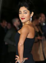 Golshifteh Farahani