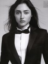 Golshifteh Farahani