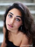 Golshifteh Farahani