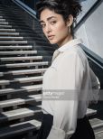 Golshifteh Farahani