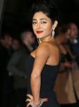 Golshifteh Farahani