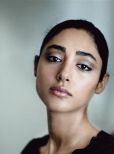 Golshifteh Farahani