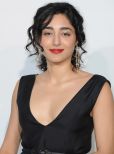 Golshifteh Farahani