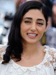 Golshifteh Farahani